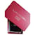 Lancel Purses, wallets, cases Black