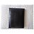 Lancel Purses, wallets, cases Black - view 3