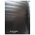 Lancel Purses, wallets, cases Black - view 4