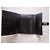 Lancel Purses, wallets, cases Black - view 5