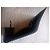 Lancel Purses, wallets, cases Black - view 6