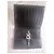 Lancel Purses, wallets, cases Black - view 7