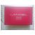 Lancel Purses, wallets, cases Black - view 9