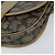 Borsa a Spalla in Pelle Marrone SAINT LAURENT Auth bs32279 - vista 10
