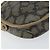 Borsa a Spalla in Pelle Marrone SAINT LAURENT Auth bs32279 - vista 13