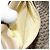 Borsa a Spalla in Pelle Marrone SAINT LAURENT Auth bs32279 - vista 20