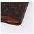 LOUIS VUITTON Monogram Orsay Clutch Bag M51790 LV Auth bs32300 Monogramm - Ansicht 10