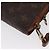LOUIS VUITTON Monogram Orsay Clutch Bag M51790 LV Auth bs32300 Monogramm - Ansicht 11