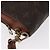 LOUIS VUITTON Monogram Orsay Clutch Bag M51790 LV Auth bs32300 Monogramm - Ansicht 12