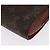 LOUIS VUITTON Monogram Orsay Clutch Bag M51790 LV Auth bs32300 Monogramm - Ansicht 13