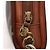 LOUIS VUITTON Monogram Orsay Clutch Bag M51790 LV Auth bs32300 Monogramm - Ansicht 14