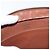 LOUIS VUITTON Monogram Orsay Clutch Bag M51790 LV Auth bs32300 Monogramm - Ansicht 15