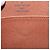LOUIS VUITTON Monogram Orsay Clutch Bag M51790 LV Auth bs32300 Monogramm - Ansicht 16