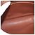 LOUIS VUITTON Monogram Orsay Clutch Bag M51790 LV Auth bs32300 Monogramm - Ansicht 17