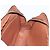 LOUIS VUITTON Monogram Orsay Clutch Bag M51790 LV Auth bs32300 Monogramm - Ansicht 18