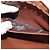 LOUIS VUITTON Monogram Orsay Clutch Bag M51790 LV Auth bs32300 Monogramm - Ansicht 20