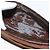 LOUIS VUITTON Monogram Orsay Clutch Bag M51790 LV Auth bs32300 Monogramm - Ansicht 21