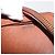 LOUIS VUITTON Monogram Orsay Clutch Bag M51790 LV Auth bs32300 Monogramm - Ansicht 22