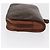 LOUIS VUITTON Monogram Orsay Clutch Bag M51790 LV Auth bs32300 Monogramm - Ansicht 4