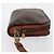 LOUIS VUITTON Monogram Orsay Clutch Bag M51790 LV Auth bs32300 Monogramm - Ansicht 5
