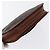 LOUIS VUITTON Monogram Orsay Clutch Bag M51790 LV Auth bs32300 Monogramm - Ansicht 6