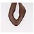 LOUIS VUITTON Monogram Orsay Clutch Bag M51790 LV Auth bs32300 Monogramm - Ansicht 8