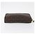 LOUIS VUITTON Monogram Orsay Clutch Bag M51790 LV Auth bs32300 Monogramm - Ansicht 9