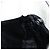 Borsa a spalla PRADA in pelle verniciata bianca argento Auth 162846 Bianco - vista 18