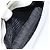 Borsa a spalla PRADA in pelle verniciata bianca argento Auth 162846 Bianco - vista 22