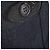 Pantalones culotte a medida Brunello Cucinelli Gris - vista 4