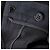 Pantalones culotte a medida Brunello Cucinelli Gris - vista 5