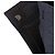 Pantalones culotte a medida Brunello Cucinelli Gris - vista 6