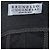 Pantalones culotte a medida Brunello Cucinelli Gris - vista 7