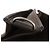 Borsa a Spalla Hermès Evelyne 3 GM Marrone scuro - vista 15