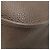 Borsa a Spalla Hermès Evelyne 3 GM Marrone scuro - vista 20