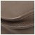 Borsa a Spalla Hermès Evelyne 3 GM Marrone scuro - vista 23