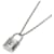 Collana Lockit Learn di Louis Vuitton