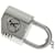 Collana Lockit Learn di Louis Vuitton - vista 7