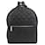 Zaino Chanel Coco Cocoon Nero