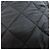 Zaino Chanel Coco Cocoon Nero - vista 12