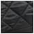 Zaino Chanel Coco Cocoon Nero - vista 13