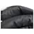 Zaino Chanel Coco Cocoon Nero - vista 16