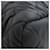 Zaino Chanel Coco Cocoon Nero - vista 19