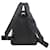 Zaino Chanel Coco Cocoon Nero - vista 2