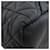 Zaino Chanel Coco Cocoon Nero - vista 21