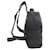 Zaino Chanel Coco Cocoon Nero - vista 3