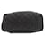 Zaino Chanel Coco Cocoon Nero - vista 4