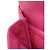 Zaino Matelassé Coco Mark di Chanel Rosa - vista 15