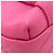 Zaino Matelassé Coco Mark di Chanel Rosa - vista 21