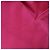 Zaino Matelassé Coco Mark di Chanel Rosa - vista 8